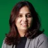 Bharti Mehta