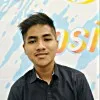 Hilaldi Septian Indrajid