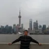 Behruz Mehdiyev