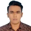 Shuvo Kumar