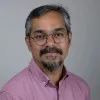 Abhijit Parshionikar