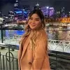 Vanessa Catibog