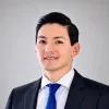 Oscar Parra