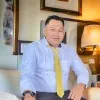 Suqri Hidayat