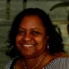 Betty Johnson