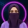 Aqsa Azam