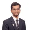 Anuj Nahata