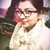 Shrutika pandey