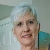 Paula Chandler