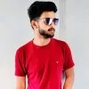 Pankaj Prajapati