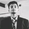 Ayan Roy