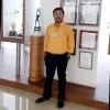 ARPIT JOSHI