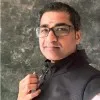 Dileep Kumar