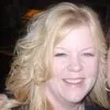 Rachel Lessard
