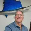 David Hunter