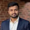 Chetan Naik
