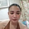 Gianna Marie Uy