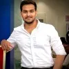 Tushar Shitre