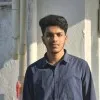 Mohamed Ayman