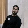 Ram Mohan Pandey