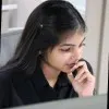 Kruti Mahyavanshi