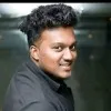 Aditya Kamble