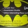 Angkor Batman