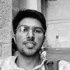 NIKHIL SHARMA