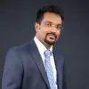 Vijesh Puthiyedath
