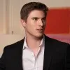Evan Kendig
