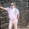 Anand
