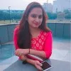 sweety prashant