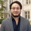 Oliver Zhang