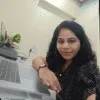 Juhi Paunikar Parate