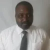 Emmanuel Muffuh
