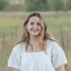Tessa Arnold