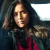 Pooja