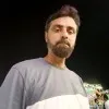 Ayaz Ahmed Qureshi