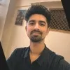 Saroj Baral