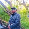 Sello Monoane