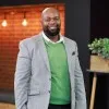 Siyanda Tsotetsi