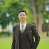 Geshuo Wang