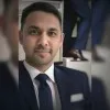Md Osama