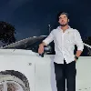 Gourav Thakur