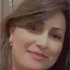 Rima Hatmi
