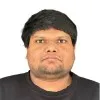 Teja Venkata Sairam Motupally