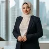 Marwa Serry