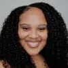ZaKyria Kirksey
