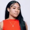 Maciah Barbee