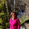 Cathy Warrick